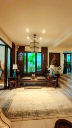 Lucky Hills (D16), Semi-Detached #546419491